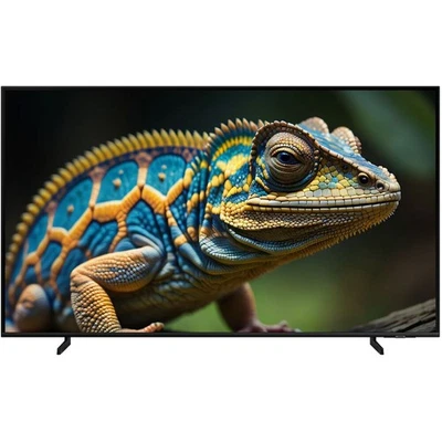 Samsung Q60D QN43Q60DAF 42.5" Smart LED-LCD TV 2024 - 4K UHDTV - High Dynamic - Image 1 of 4