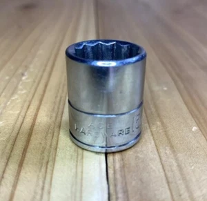 Ace 15mm Socket - Bild 1 von 4