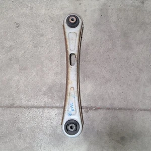 11-14 Mustang GT Coupe Rear Lower Control Arm Aa7328 - Picture 1 of 9