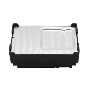 ABS Transfer Case Control Module 68250124AC For Jeep Grand Cherokee 2016-2018 - Picture 1 of 9