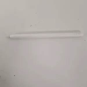 Apple Pencil (2nd Generation) - White *C-GRADE* (FREE SHIPPING) - Picture 1 of 4