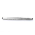 Precision Machining HSS Right Hand Tap 1420 UNC2B 70mm Spiral Point Flute