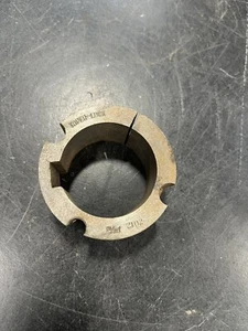 Taper-Lock 2012 , 1  15/16" - Picture 1 of 2