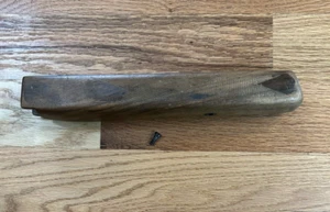 Browning BAR 22 Grade I Rifle, Forearm w/ Screw- Poor Finish, BL-8 - Picture 1 of 5