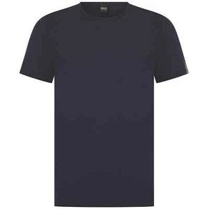 REPLAY RAW CUT JERSEY T-SHIRT - Picture 1 of 9