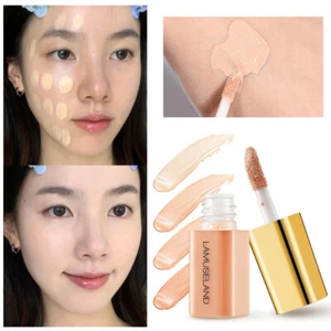 Crema Di Vendite Completa Make -Up Make -Up -Case Bronzer Beauty Scrine Line + - Foto 1 di 23