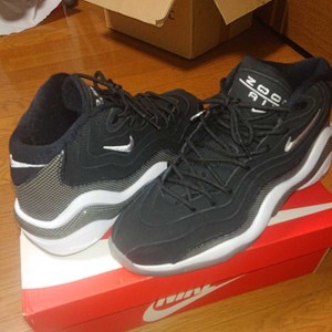 Las mejores ofertas en Zapatillas Nike Air Zoom Flight 96 para hombres |  eBay