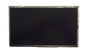Samsung LTN125AT02-301 3.8m 1366x768 Matt Notebook Display