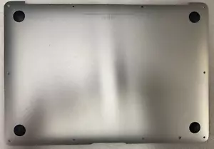 Custodia inferiore originale Apple MacBook Air 2017 13" A1466 - A1466 - Foto 1 di 3