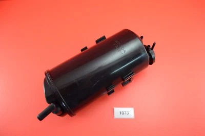 E#4 91-95 acura legend OEM evap fuel gas vapor canister purge valve tank 95B99QA - Image 1 of 4
