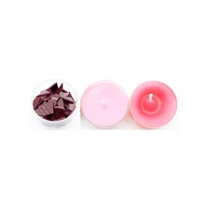 Candle Dye Color Wax Pigment Liquid Soy DIY Soap Making Supplies 34 Color Craft - Picture 1 of 46
