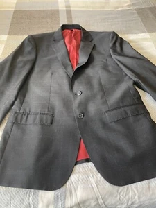 44r MaxMan Moderno Jacke - Bild 1 von 5