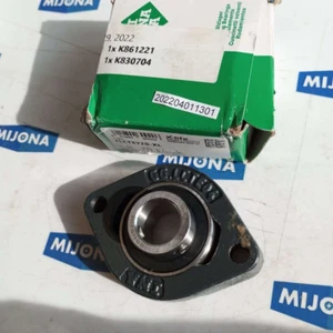 INA FLCTEY20 XL X-LIFE (NUEVO STOCK ANTIGUO) - Imagen 1 de 8