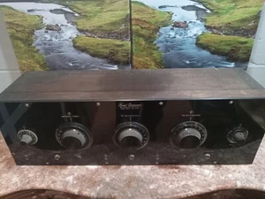 Receptor de neutrodinos Historic Freed-Eisemann NR-5 SIN PROBAR (DE) - Imagen 1 de 24