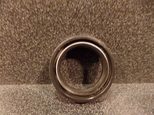 UNKNOWN BRAND 33.3 MM SEAL  - Picture 1 of 6