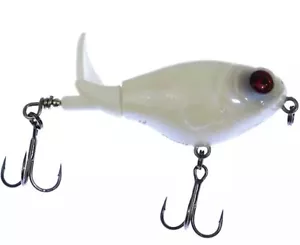 River2Sea Whopper Plopper 60 - Picture 1 of 17