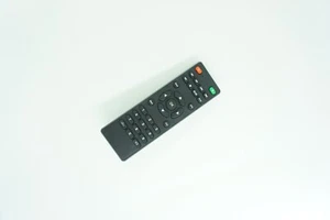 Remote Control For Pyle PRJG88 PRJLE78 PRJG48 Full HD 1080P Mini LCD Projector - Picture 1 of 6