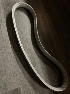 Cushcore Trail 27.5 New - No Valve