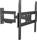 InLine 23109A Wall Mount for Flat Screen TVs