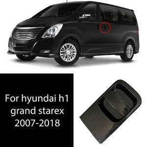 Left/Right Sliding Door Outer Handle for 2007-2018 hyundai h1 grand starex - Picture 1 of 7