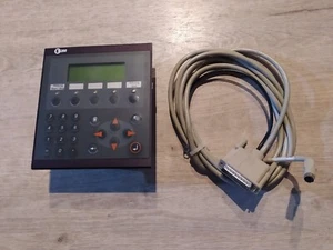 PANTALLA BEIJER ELECTRONICS E200 - Imagen 1 de 7