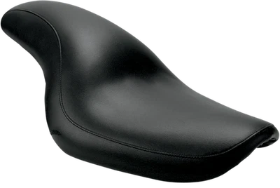 Asiento perfilador con cubierta Saddlemen 97-03 Honda GL1500G Valkyrie Foto 1 de 2