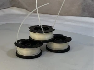 ANY1111111 - Bild 1 von 12