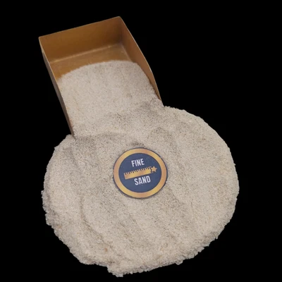 Polvo de aventurina roja piedra preciosa triturada polvo fino para masaje carpintería Foto 1 de 4