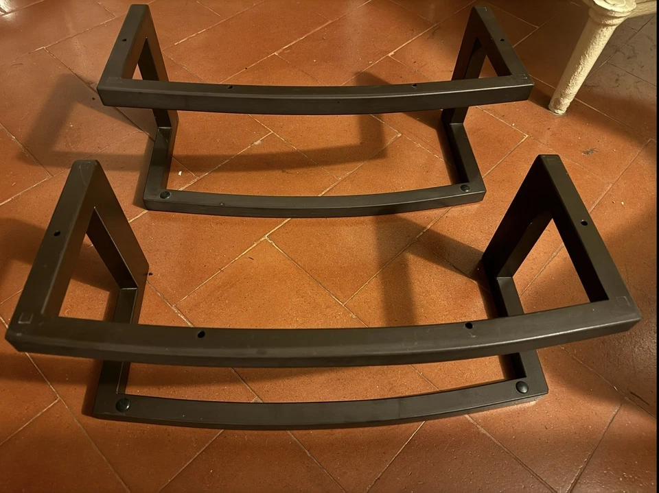 Quad ESL 63 stands - Immagine 1 di 1