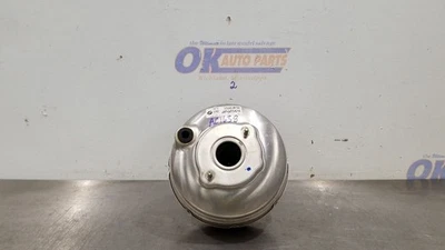 BMW M6 07 5,0 L POTENCIA FRENO POTENCIA Foto 1 de 4