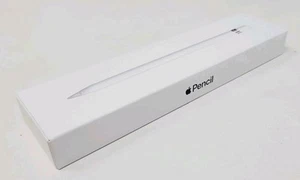 Apple Pencil (1st Generation) - Open Box - Photo 1/3