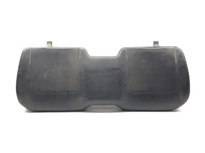 Cojín inferior asiento banco Honda Pioneer 700-4 SXS700M4 2016 3376 X Foto 1 de 4