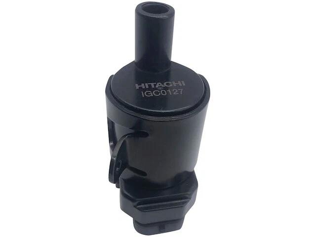 Bobina de encendido para GMC Sierra 2500 HD 2001-2006 DW199TP Foto 1 de 1