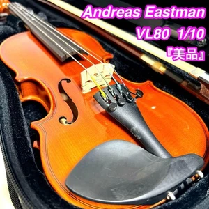 [Good condition] Andreas Eastman VL80 1/10 Eastman - Picture 1 of 12