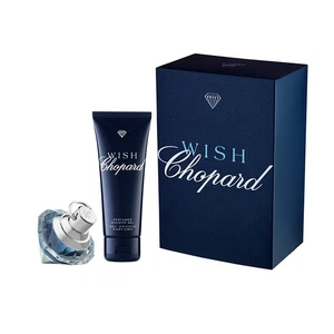 Chopard Wish Set EdP 30ml + SG 75ml - Bild 1 von 1