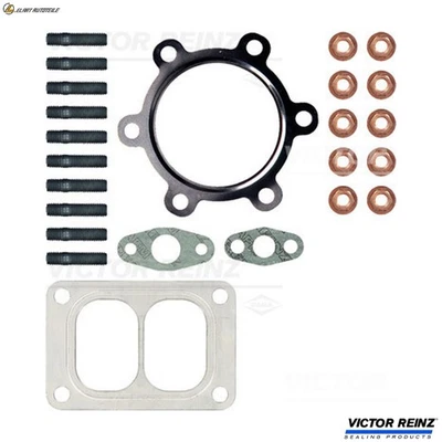 MONTAGESATZ LADER 04-10100-01 - Bild 1 von 4