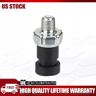 Engine Oil Pressure Sensor for Pontiac Grand Prix 1997-2008 3.8L 9475022100 - Image 1 of 4