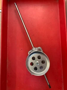 New 131-9667 131-9666 transmission for 30" Toro Turfmaster mowers 22200 22210 - Picture 1 of 6