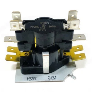 24A34-4 White-Rodgers Hitzelöscher - Bild 1 von 7