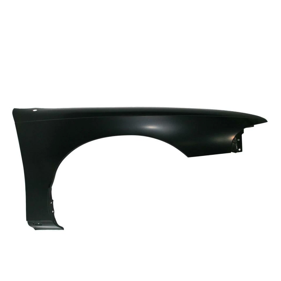 1991-1996 Chevrolet Caprice Buick Roadmaster Front Passenger Right Side Fender Foto 1 de 2