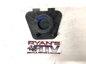2009 Polaris Sportsman 850 Air Box Cover - Picture 1 of 8