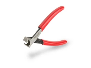 Mini alicates de corte de extremo Tekton PMN64001 - Imagen 1 de 7