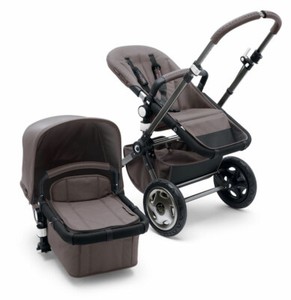 bugaboo buffalo ebay