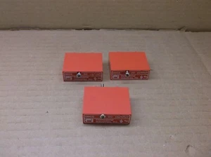 I.O ODC-05-000 Continental NEW SSR Solid State Output Relay OPTO 22 ODC5 - Picture 1 of 3