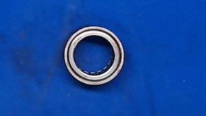 Force F90014 Lower Main Crankshaft Bearing 1974-1995 35-55hp - Used - Picture 1 of 3