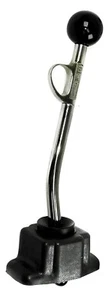 EMPI Long Trigger Shifter For VW Beetle & Karmann Ghia 12 O.A.L - Picture 1 of 4