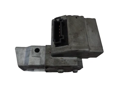 Mercedes CLK430 W208 1999-2003 bloqueo de columna de dirección OEM DK904432 Foto 1 de 4