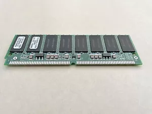 KINGSTON SPECIALIST EDO MEMORY 72 PIN KT733W06871 - Picture 1 of 3
