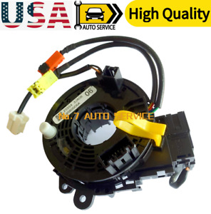 NEW High Quality Clock spring for Infiniti JX35 2013（With heating function）