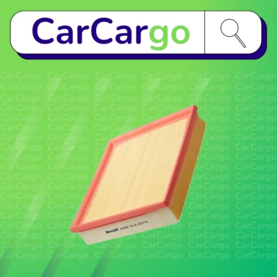 Filtro de aire para MG MG ZT-T 1.8 T 16V 2003-2005 filtro premium calidad OE nuevo Foto 1 de 4